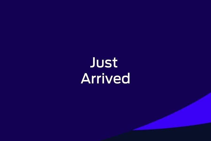 2024 MY25 Hyundai Tucson NX4.V3 N Line SUV Just Arrived